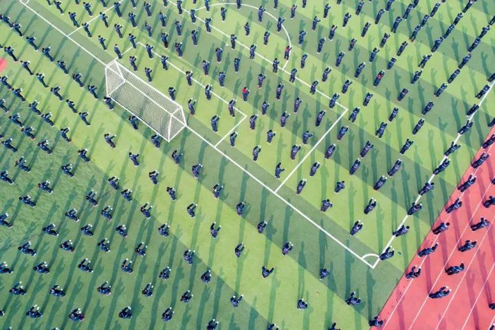 新澳门一码一肖一特一中2025高考