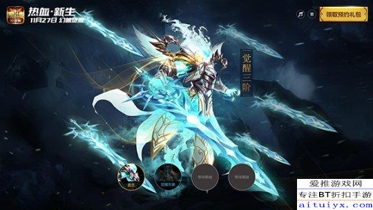 新奥门天天开将资料大全