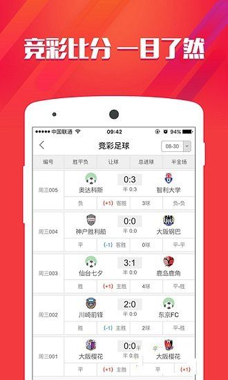 2025澳门天天开好彩大全凤凰天机