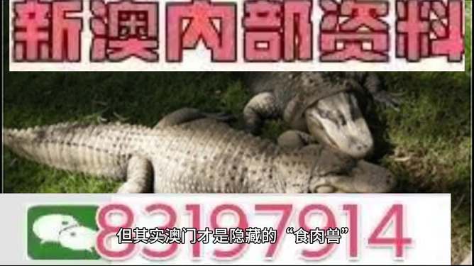 今晚澳门马出什么特马