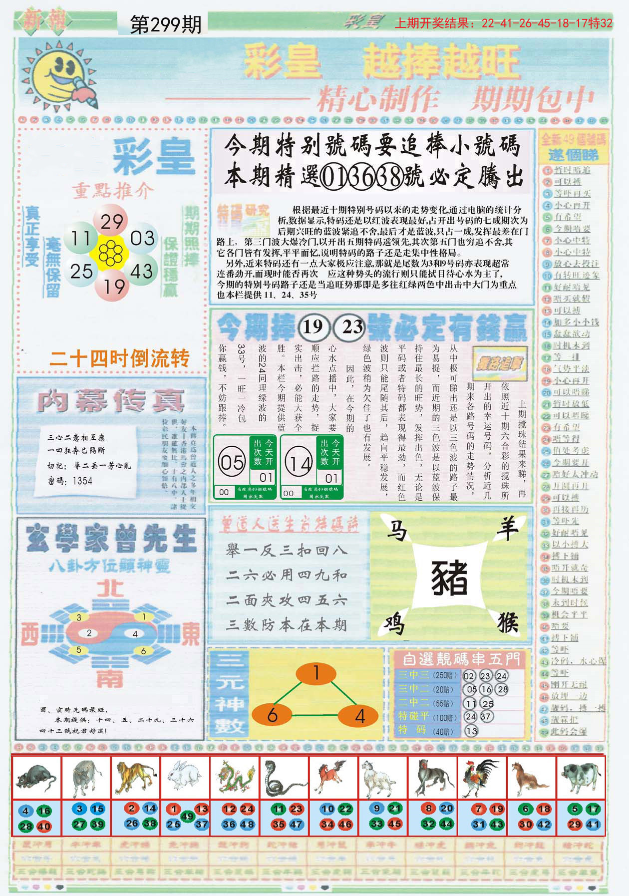 600图库大全免费资料图2025