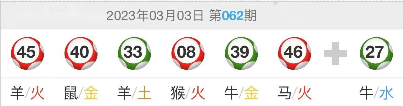 一码一肖100%精准