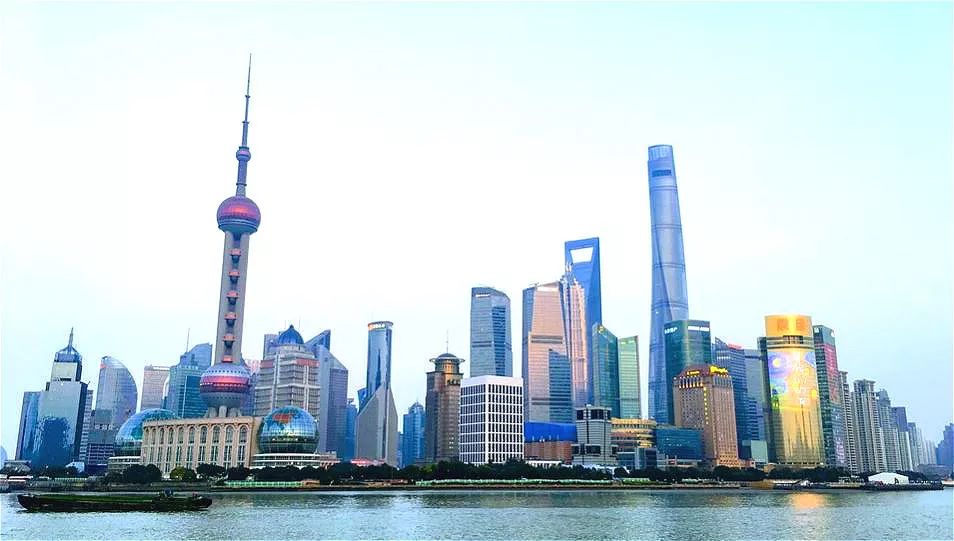 澳门100%最准一肖