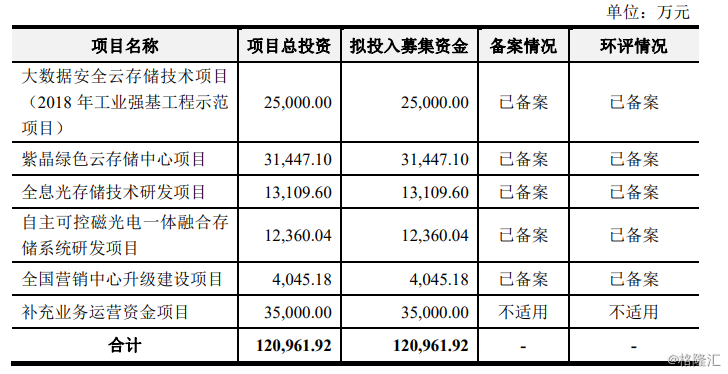 澳门黑庄内部12码期期中