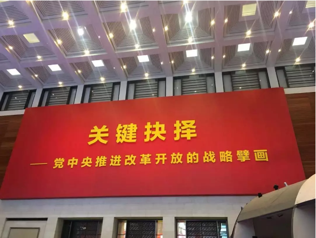 王中王三中三免费资料