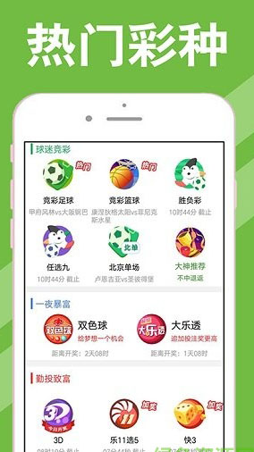 新澳天天开奖资料大全三十三期