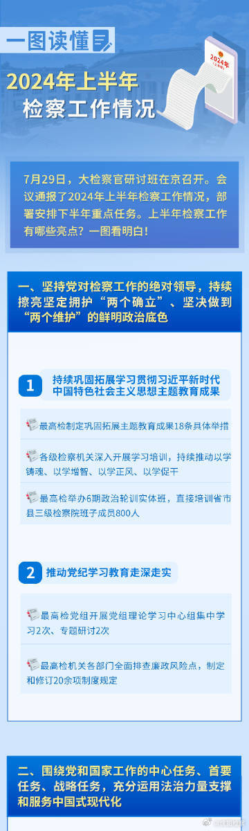 2025正版资料全年免费公开