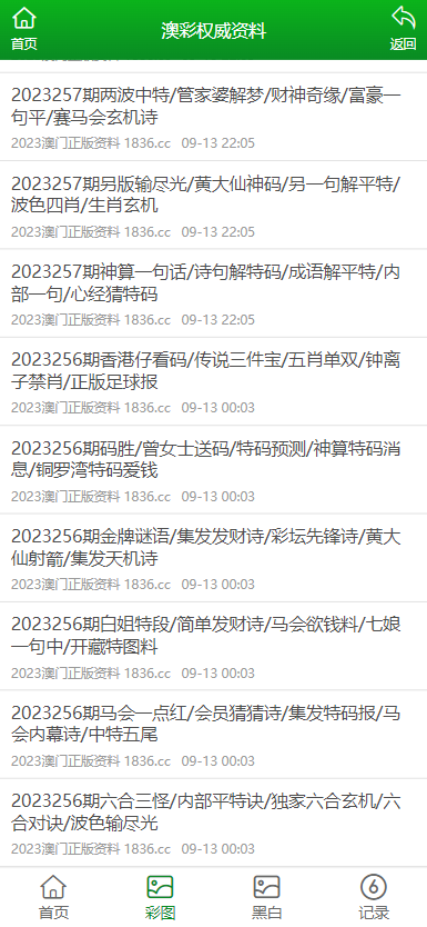 澳门内部正版免费资料使用方法